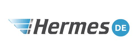 hermes германия|hermes deutschland.